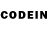Амфетамин 98% code: 052