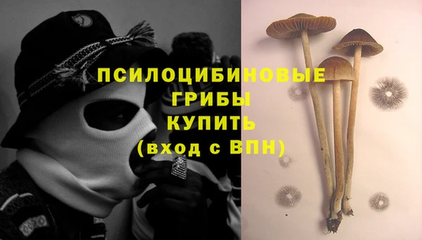 прущий лед Балабаново