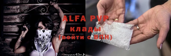 соль ск Балахна