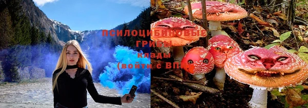 прущий лед Балабаново