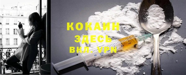 ПСИЛОЦИБИНОВЫЕ ГРИБЫ Баксан